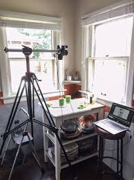 Camera Equipment For Food Photographers Edible Perspective Photographing Food Food Photography Tips Food Photography