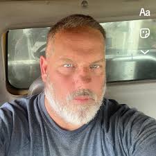 The ENTIRE running of the 150th Kentucky Derby. 🌹