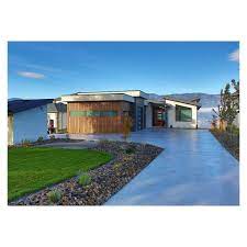 Deer and loon lake waterfront homes. Pin Auf Exteriors