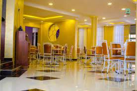 Kenya, officially the republic of kenya (swahili: Lowlands Hotel Spa In Chuka Kenya Reviews Prices Planet Of Hotels