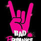 BAD BROMANCE