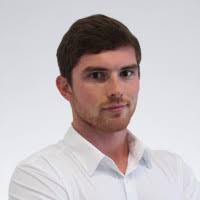 10+ "Marc Mascaro" profiles