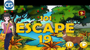 Check spelling or type a new query. Walkthrough 501 Free New Escape Games Level 19 101 Escape 19 Complete Game Youtube
