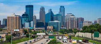 We pride ourselves on providing fast and professional service at a low cost to our customers. Emergency Locksmith In Minneapolis Mn