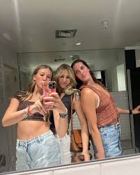 it's cat-griz week!!