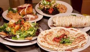 Cactus Flower Cafe West Pensacola Pensacola Florida Menu Prices Restaurant Reviews Facebook