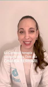 Vuoi migliorare la ritenzione idrica e la cellulite?, Qui da Be Natural è  in arrivo una grandissima novità!, La Dott.ssa Chiara Ferrari, medico che  si occupa anche di medicina estetica, ci spiega i ...