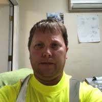 Jason Niemi Email & Phone Number