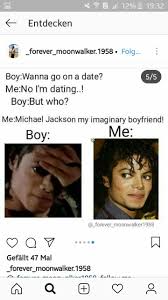 Michael jackson's daughter paris shows her respect to the beatles in a viral meme. 590 Michael Jackson Memes Ideas In 2021 Michael Jackson Jackson Michael