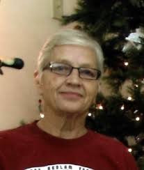 LouElla Williams Obituary