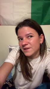 Sophia Ott Wisconsin