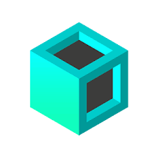 All apps file download without registration with good speed! Download Struckd 3d Game Creator 1 6 6 Apk For Android Appvn Android