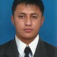 200+ "Edwin Gamboa" profiles