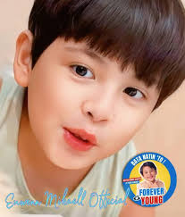 God can hear our tears and silent prayers when you can't find the words.  God,when my lips no longer know what to ask for in prayer please hear my  heart Amen!🙏❤️✨🫰 #nocopyrightinfringementintended #