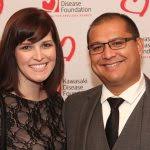 Cooking for KD Gala — Ranch & Coast Magazine