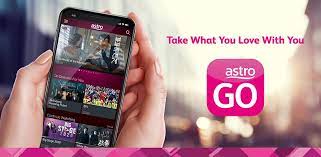 Astro go is free and exclusive for all astro customers. Astro Go Free For All Astro Customers 2 212 2 Ac21 2 2 85541d9074 Download Android Apk Aptoide