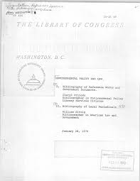 Image result for Reference Libraries Government