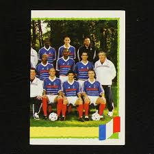 Get great deals on ebay! Euro 2000 No 338 Panini Sticker France Part 2 Sticker Worldwide