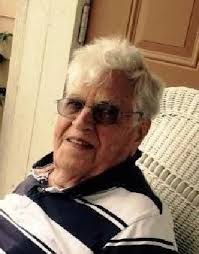 William Dehner Obituary (1930