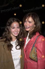 For nearly four decades jaclyn smith has held the public's interest as an award winning actress, a designer and a role model. Jaclyn Smith Pictures And Photos