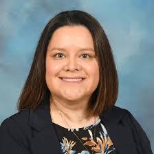 Benjamin Benavides's Instagram, Twitter & Facebook