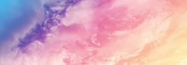 Lost my hold to the shadows of the night. Rainbow Clouds Find Out More About Its Spiritual Meaning