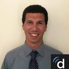 Dr. Amanda Velazquez, MD