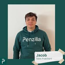 Benjamin Redondo Carrera