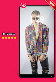 Bad bunny wallpapers hd is an android app for phones which contain bad bunny images, the app allows you to set any pic as a wallpaper or save/share and favorite. Bad Bunny Wallpapers Live Background 1 0 Apk Androidappsapk Co