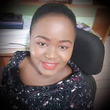 Psalm 71:5-6 5. For you have been my hope, O Sovereign Lord, my confidence  since my youth. 6 From birth I have relied