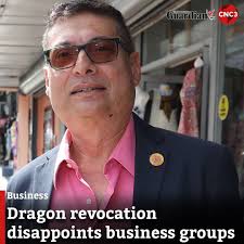 BUSINESS GROUPS OR JUST THE 1% FINANCIERS OF THE PARTY GUESS KEITHOS TAKE  FRONT B4 FRONT TAKE HE