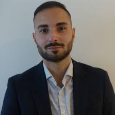 employeeadvocacy #digitalmarketing #employeeengagement #employerbranding…