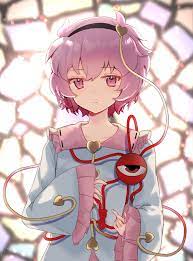touhou project おしゃれまとめの人気アイデア pinterest melody j 東方 かわいい 東方 壁紙 かっこいい 壁紙 アニメ