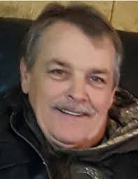 Obituary information for Gregg Allen Bocook