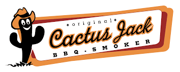 Check spelling or type a new query. Cactus Jack Bbq S Bbq Like In The Wild Wild West