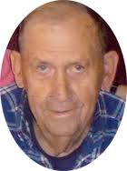 Obituary for Joseph W. Champion