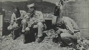 1945年8月8日、第20航空軍司令部が「野戦命令第17号」を発令し、8月9日に2回目の原子爆弾による攻撃を行うことが決定した。 攻撃の第1目標は「小倉造兵廠および市街地」、予備の第2目標は「長崎市街地」（照準点は中島川下流域の常盤橋から賑橋付近）であった 33 37 。 Xguakf2ipa8k7m