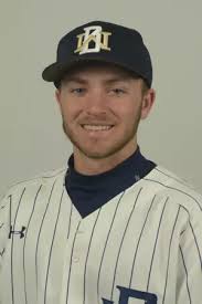 Tanner Solomon's Instagram, Twitter & Facebook