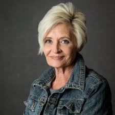 Find Canada's Top Real Estate Agents