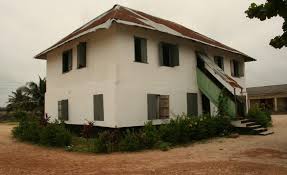 Image result for history nigeria