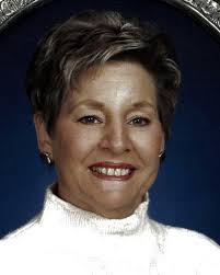 Agnes "Jean" Waddy Obituary (2025)