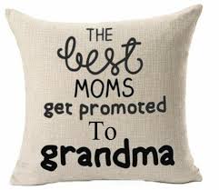 I just love spending time with you, sweetheart. 27 Cheerful Gifts For Grandma To Brighten Her Day In 2021 Giftlab