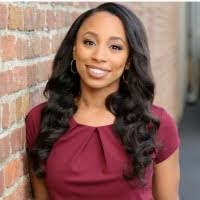 Ebony Cabrera's Instagram, Twitter & Facebook