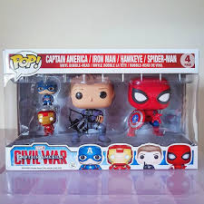Pin By Gabby Jones On Converse And Other Stuff Funko Pop Vinyl Funko Avengers Party