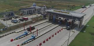 Pelabuhan batang loker terkendala pembebasan lahan cute766 from i0.wp.com. Lowongan Rekrutmen Pt Pemalang Batang Toll Road Pusat Info Lowongan Kerja 2021
