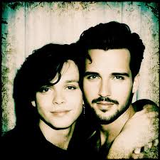 Myself with My Favorite B Actress CLEO MOORE-Cleo Una Moore[a](October 31,  1924