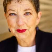 Carol Vickers Email & Phone Number