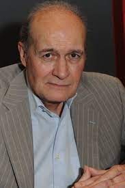 Explore tweets of jacques vermeire @oeijacques on twitter. Jacques Vermeire Movies Age Biography