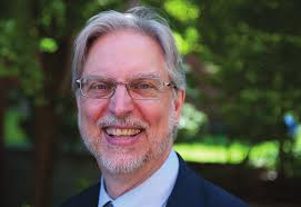 P a c i f i c L u t h e r a n U n i v e r s i t y M o v e m e n t S t u d i  e s a n d W e l l n e s s E d u c a t i o n The Scho