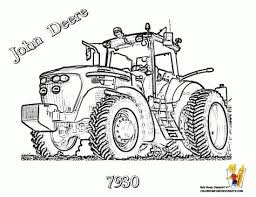 Parmi cette grande liste de coloriage, retrouve des coloriage tracteur tom, tracteur avec fourche, tracteur agricole, tracteur de marque john deere et de nombreux dessins de tracteur. 17 Idees De Tracteur Tracteur Coloriage Tracteur Coloriage